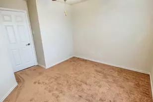 6475 Calgary Woods Ln, Katy, TX 77494 - Photo 12