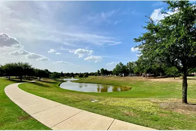 6475 Calgary Woods Lane, Katy, TX 77494 - Photo 36