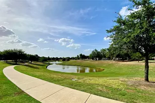 6475 Calgary Woods Ln, Katy, TX 77494 - Photo 36