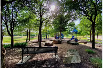 6475 Calgary Woods Lane, Katy, TX 77494 - Photo 34