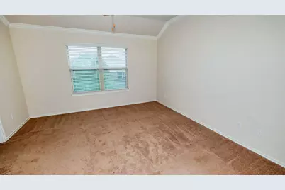 6475 Calgary Woods Lane, Katy, TX 77494 - Photo 16