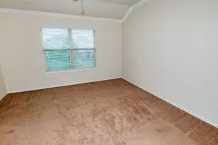 6475 Calgary Woods Ln, Katy, TX 77494 - Photo 16