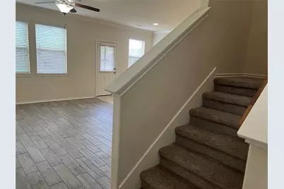 6475 Calgary Woods Lane, Katy, TX 77494 - Photo 4