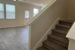 6475 Calgary Woods Ln, Katy, TX 77494 - Photo 4