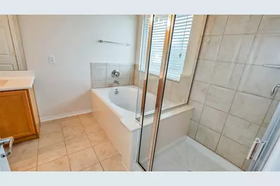 6475 Calgary Woods Lane, Katy, TX 77494 - Photo 18