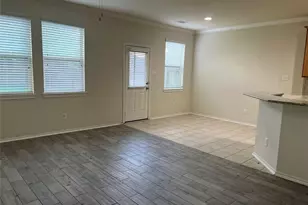 6475 Calgary Woods Ln, Katy, TX 77494 - Photo 6
