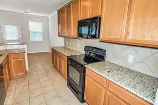 6475 Calgary Woods Ln, Katy, TX 77494 - Photo 8