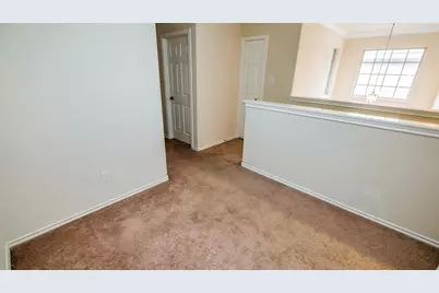 6475 Calgary Woods Lane, Katy, TX 77494 - Photo 28