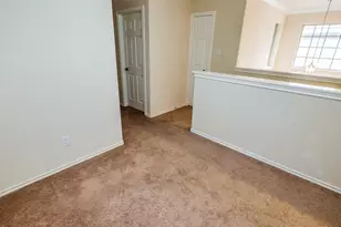 6475 Calgary Woods Ln, Katy, TX 77494 - Photo 28