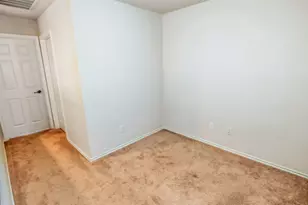 6475 Calgary Woods Ln, Katy, TX 77494 - Photo 24