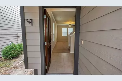 6475 Calgary Woods Lane, Katy, TX 77494 - Photo 2