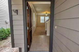 6475 Calgary Woods Ln, Katy, TX 77494 - Photo 2