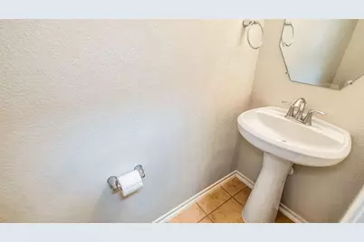 6475 Calgary Woods Lane, Katy, TX 77494 - Photo 10