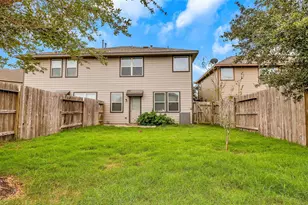 6475 Calgary Woods Ln, Katy, TX 77494 - Photo 30