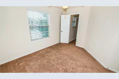 6475 Calgary Woods Lane, Katy, TX 77494 - Photo 14
