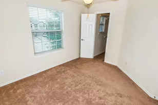 6475 Calgary Woods Ln, Katy, TX 77494 - Photo 14