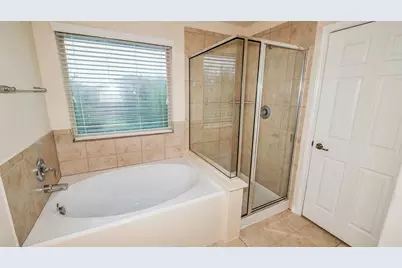 6475 Calgary Woods Lane, Katy, TX 77494 - Photo 20