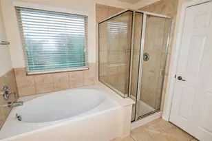 6475 Calgary Woods Ln, Katy, TX 77494 - Photo 20
