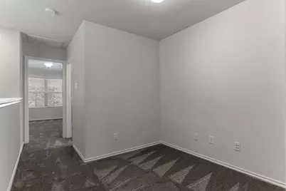 6475 Calgary Woods Lane, Katy, TX 77494 - Photo 26