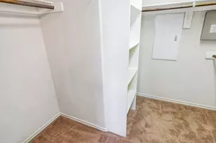6475 Calgary Woods Ln, Katy, TX 77494 - Photo 22