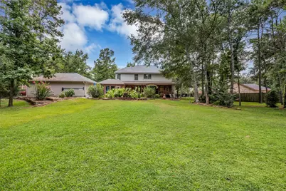 12603 Winchester Court, Magnolia, TX 77354 - Photo 30
