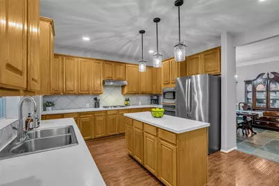 12603 Winchester Court, Magnolia, TX 77354 - Photo 40