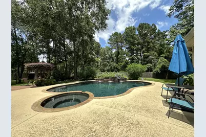 12603 Winchester Court, Magnolia, TX 77354 - Photo 2