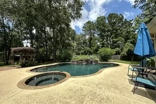 12603 Winchester Ct, Magnolia, TX 77354 - Photo 2