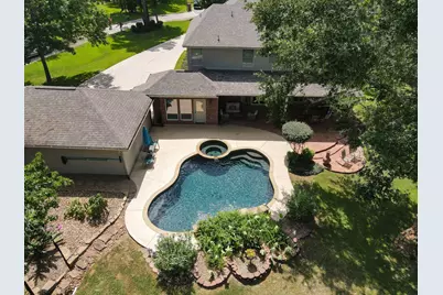 12603 Winchester Court, Magnolia, TX 77354 - Photo 36