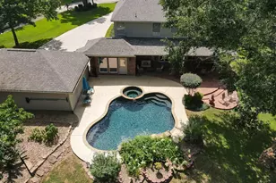12603 Winchester Ct, Magnolia, TX 77354 - Photo 36
