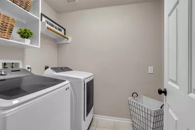 12603 Winchester Court, Magnolia, TX 77354 - Photo 26