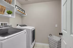 12603 Winchester Ct, Magnolia, TX 77354 - Photo 26