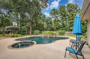 12603 Winchester Ct, Magnolia, TX 77354 - Photo 32