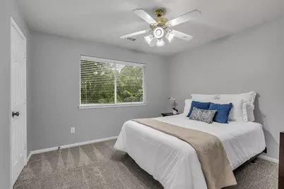 12603 Winchester Court, Magnolia, TX 77354 - Photo 24