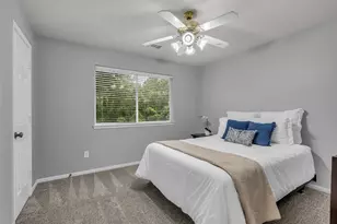 12603 Winchester Ct, Magnolia, TX 77354 - Photo 24