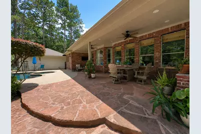 12603 Winchester Court, Magnolia, TX 77354 - Photo 4