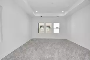 4802 Elysian St, Houston, TX 77009 - Photo 22