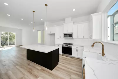 4802 Elysian Street #CD, Houston, TX 77009 - Photo 16
