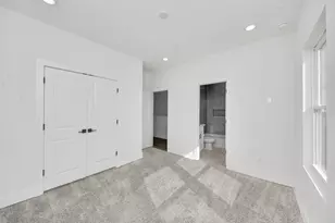 4802 Elysian St, Houston, TX 77009 - Photo 30