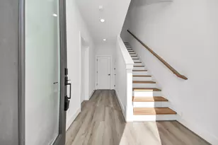 4802 Elysian St, Houston, TX 77009 - Photo 4