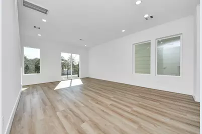 4802 Elysian Street #CD, Houston, TX 77009 - Photo 10