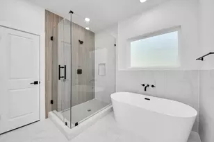 4802 Elysian St, Houston, TX 77009 - Photo 26