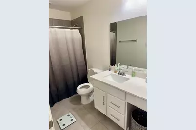 3015 Kalimera Lane, Fresno, TX 77545 - Photo 10