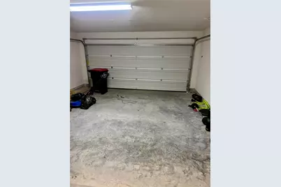 3015 Kalimera Lane, Fresno, TX 77545 - Photo 12