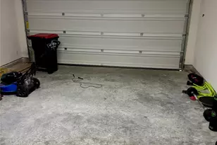 3015 Kalimera Ln, Fresno, TX 77545 - Photo 12