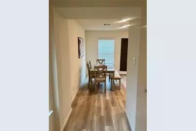 3015 Kalimera Lane, Fresno, TX 77545 - Photo 2
