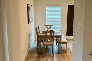 3015 Kalimera Ln, Fresno, TX 77545 - Photo 2