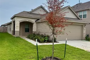 3015 Kalimera Ln, Fresno, TX 77545 - Photo 1