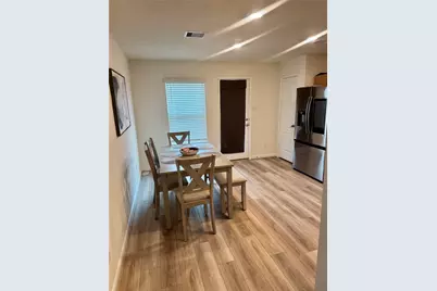 3015 Kalimera Lane, Fresno, TX 77545 - Photo 4