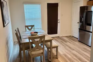 3015 Kalimera Ln, Fresno, TX 77545 - Photo 4